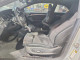 Audi S5/RS5 2013 — Copart