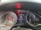 Audi S5/RS5 2013 — Copart