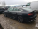 Audi S5/RS5 2019 — Copart