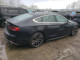 Audi S5/RS5 2019 — Copart