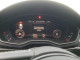 Audi S5/RS5 2019 — Copart