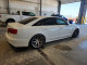 Audi S6/RS6 2013 — Copart