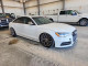 Audi S6/RS6 2013 — Copart