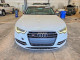 Audi S6/RS6 2013 — Copart