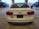 Audi S6/RS6 2013 — Copart