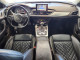 Audi S6/RS6 2013 — Copart