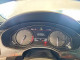 Audi S6/RS6 2013 — Copart