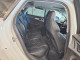 Audi S6/RS6 2013 — Copart