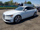 Audi S6/RS6 2014 — Copart