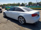 Audi S6/RS6 2014 — Copart