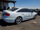 Audi S6/RS6 2014 — Copart