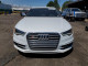 Audi S6/RS6 2014 — Copart