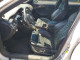 Audi S6/RS6 2014 — Copart