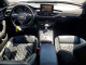 Audi S6/RS6 2014 — Copart