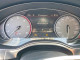 Audi S6/RS6 2014 — Copart
