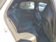 Audi S6/RS6 2014 — Copart