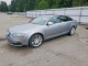Audi S6/RS6 2008 — Copart
