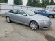 Audi S6/RS6 2008 — Copart