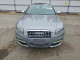 Audi S6/RS6 2008 — Copart