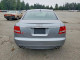 Audi S6/RS6 2008 — Copart