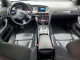 Audi S6/RS6 2008 — Copart