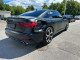 Audi S6/RS6 2024 — Copart