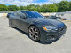 Audi S6/RS6 2024 — Copart