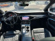 Audi S6/RS6 2024 — Copart