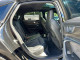 Audi S6/RS6 2024 — Copart