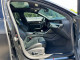Audi S6/RS6 2024 — Copart