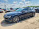 Audi S6/RS6 2018 — Copart