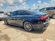Audi S6/RS6 2018 — Copart