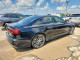 Audi S6/RS6 2018 — Copart