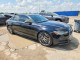 Audi S6/RS6 2018 — Copart