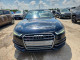 Audi S6/RS6 2018 — Copart