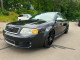 Audi S6/RS6 2003 — Copart