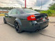 Audi S6/RS6 2003 — Copart