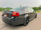 Audi S6/RS6 2003 — Copart