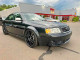 Audi S6/RS6 2003 — Copart
