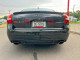 Audi S6/RS6 2003 — Copart