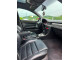 Audi S6/RS6 2003 — Copart