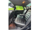 Audi S6/RS6 2003 — Copart