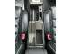 Audi S6/RS6 2003 — Copart