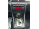 Audi S6/RS6 2003 — Copart