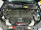 Audi S6/RS6 2003 — Copart