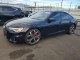 Audi S6/RS6 2025 — Copart
