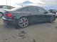 Audi S6/RS6 2025 — Copart