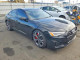 Audi S6/RS6 2025 — Copart