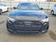 Audi S6/RS6 2025 — Copart