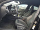 Audi S6/RS6 2025 — Copart